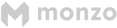 Monzo